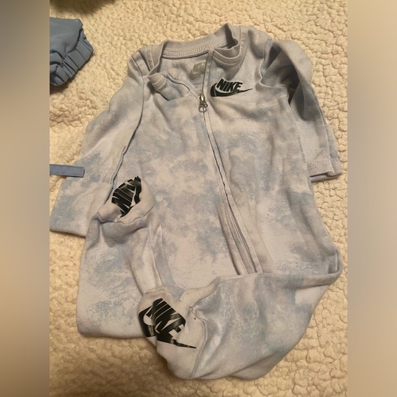 Baby Boy Mixed Lot 4 Pieces - Picture 7 of 9